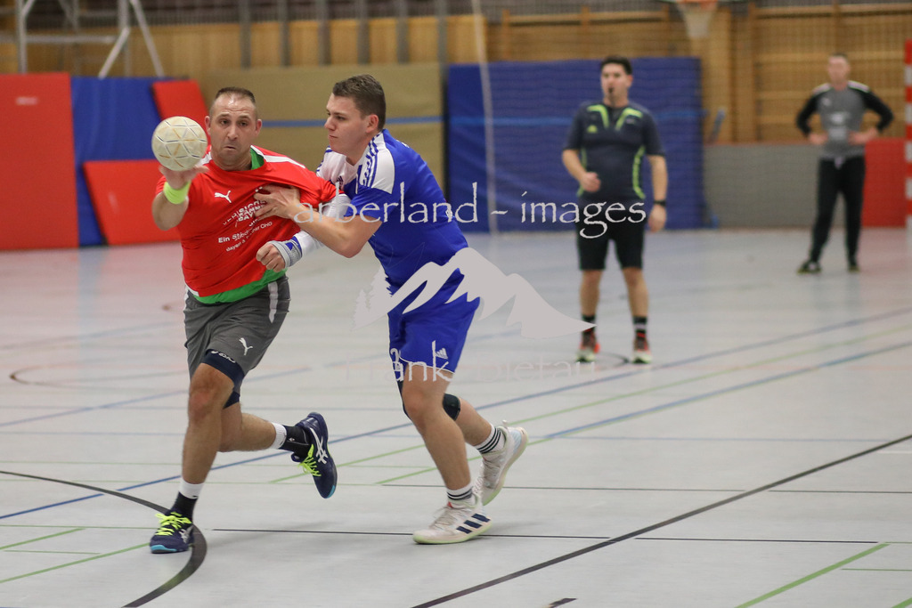 OE7A6745 | Fere Fasekas