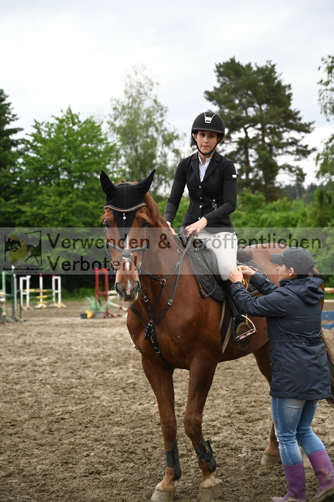 DSC_1763 | equestrian-live-com
