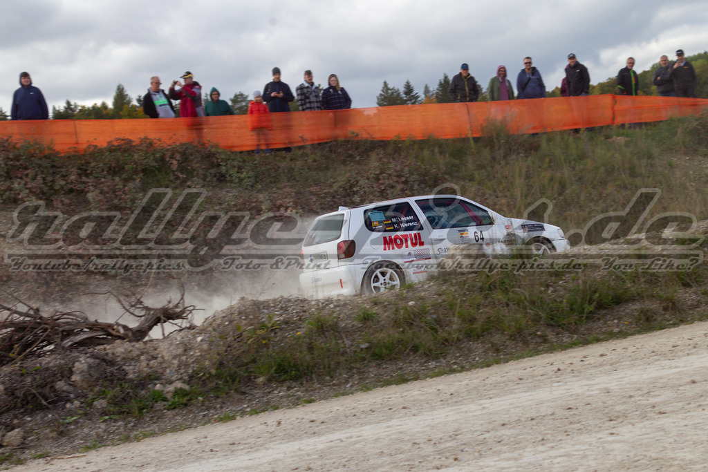 E81E1122 | rallye-pics.de