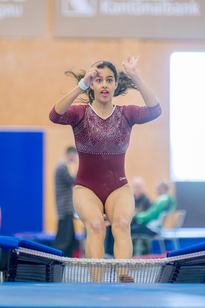 _DSC7847_DxO-1 | photoluigi