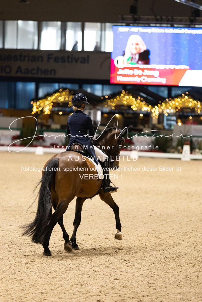 126A6697 | jasminmetznerfotografie