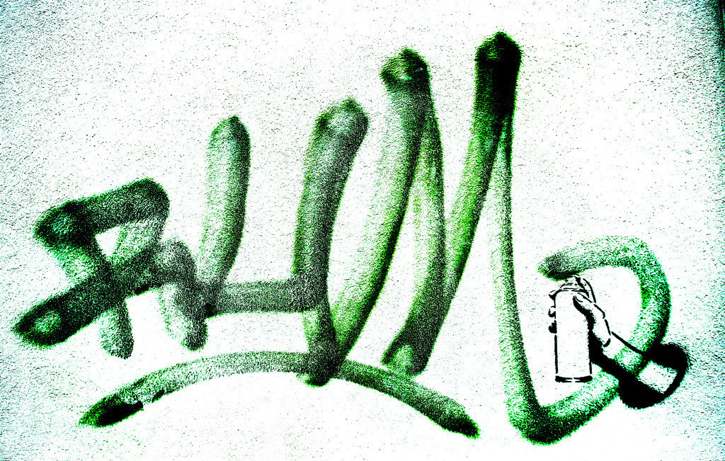 BORO1717 | BILDER AN DIE WAND                                                verschönern sie ihr Büro, ihre Praxis oder ihre viel Wände zu Haus  - Realisiert mit Pictrs.com