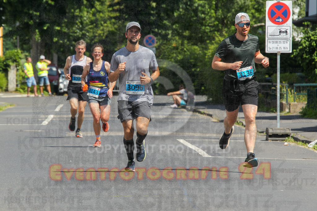 250621_1150_EV4_5286 | Sportfotografie im Rhein-Sieg Kreis, Köln, Bonn, NRW, Rheinland Pfalz, Hessen, etc. Unser Tätigkeitsfeld umfasst den Laufsport vom Volkslauf über den Marathon, Duathlon, Triathon bis zum Ultralauf wie Kölnpfad Ultra oder Schindertrail.
