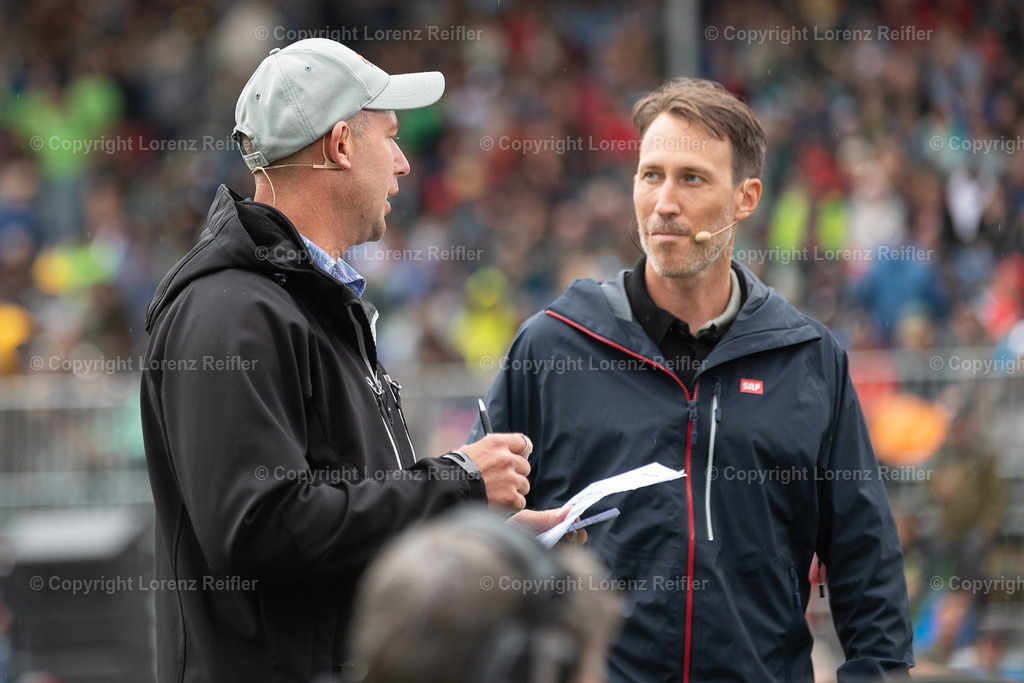 Schwingen -  Eidgenössisches Jubiläums-Schwingfest 2024 2024 | Appenzell, 8.9.24, Schwingen - Eidgenössisches Jubiläums-Schwingfest 2024.