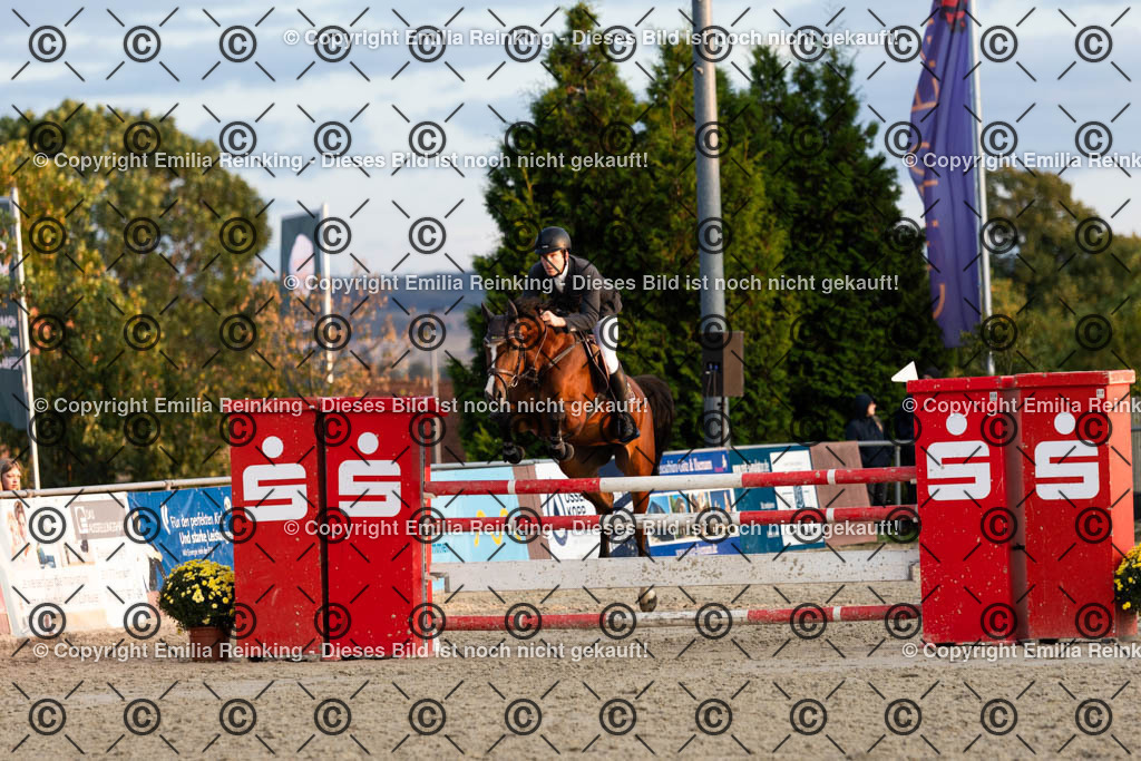 CL5A2819 | Emilia Reinking Fotografie - Realisiert mit Pictrs.com