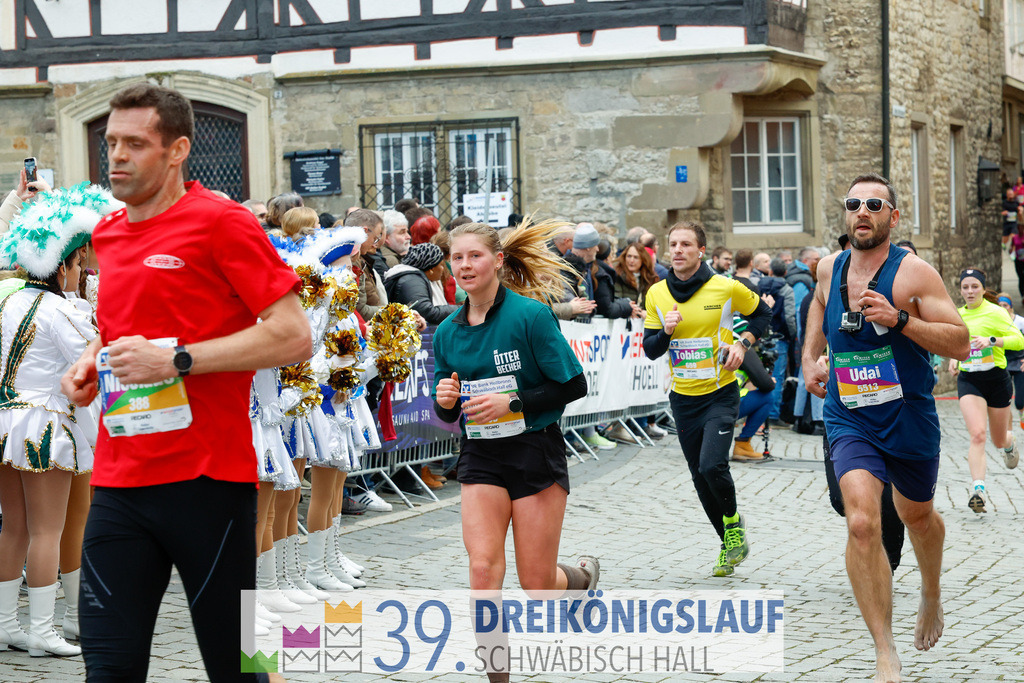 39. 3Koenigslauf 2025 | 20250106_3koenigslauf - Realisiert mit Pictrs.com