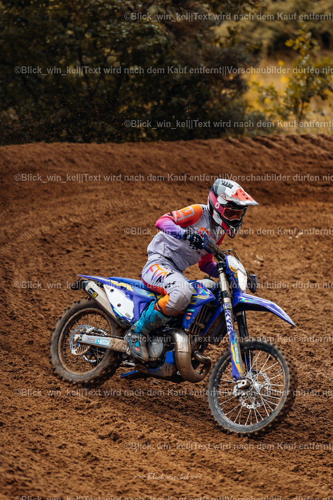 E68A4427 | blick_win_kel