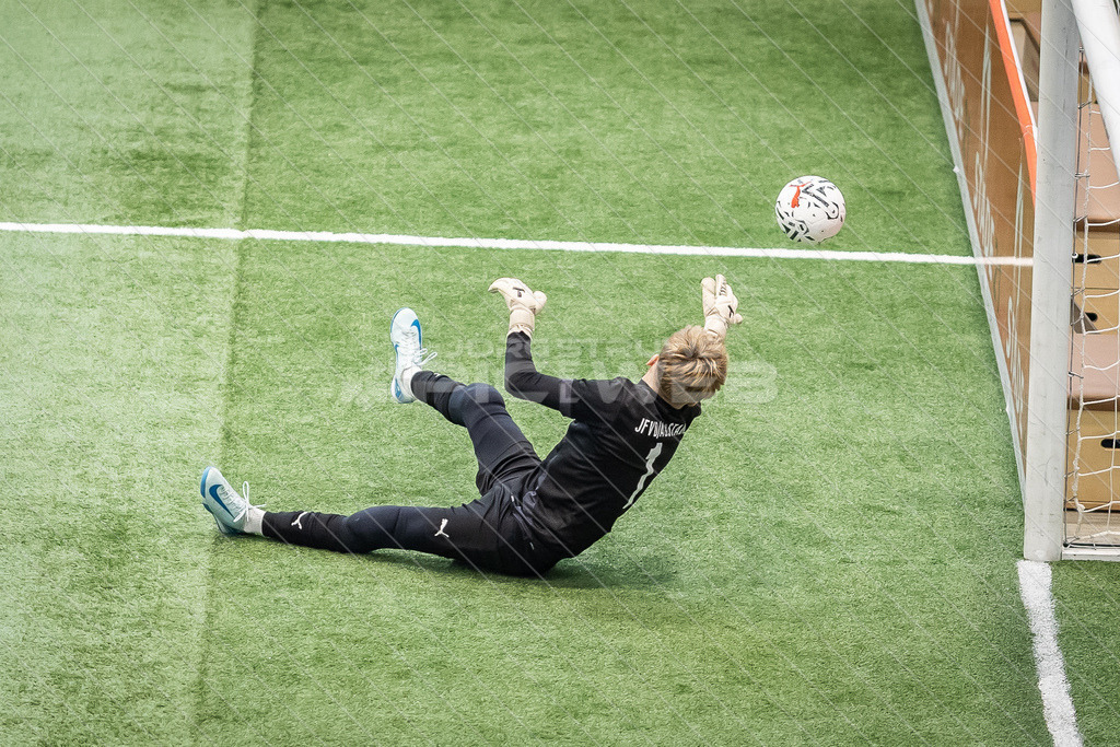 20260111_Picselweb-Fotografie_2R3_1846 | Dein Fotograf aus dem Landkreis Stade für Sport und Events - Realisiert mit Pictrs.com
