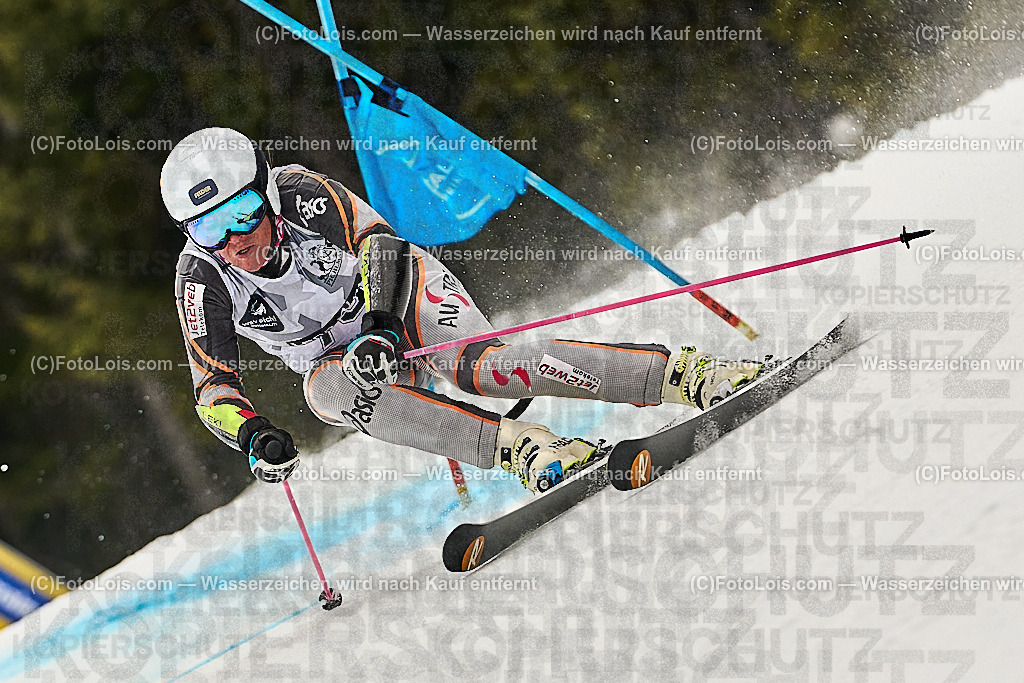 _WWO4412_MASTERS-WM_Reiteralm_CD-SG_KLOCKER Stefanie | FISWORLD CHAMPIONSHIPSMASTERS ALPINE SKIING, 23. – 28. MÄRZ 2026 - REITERALM | STMK | AUT.   Veranstaltet vom Masters-Referat des Deutschen Skiverbandes (DSV). Durchführende Organisation: WSV Pichl-Reiteralm, unterstütutzt von den Bergbahnen REITERALM bei Schladming und SKI AUSTRIA.                            Disziplinen:  Super-G, GiantSlalom, Slalom.                                                 Kategorien:  A (Herrn 30-59 Jahre), B (Herrn ab 60 Jahre), C (Damen 30-59 Jahre), D (Damen ab 60 Jahre).                Rennstrecken:   Gasselhöhe und Muldenliftpiste auf der Reiteralm.