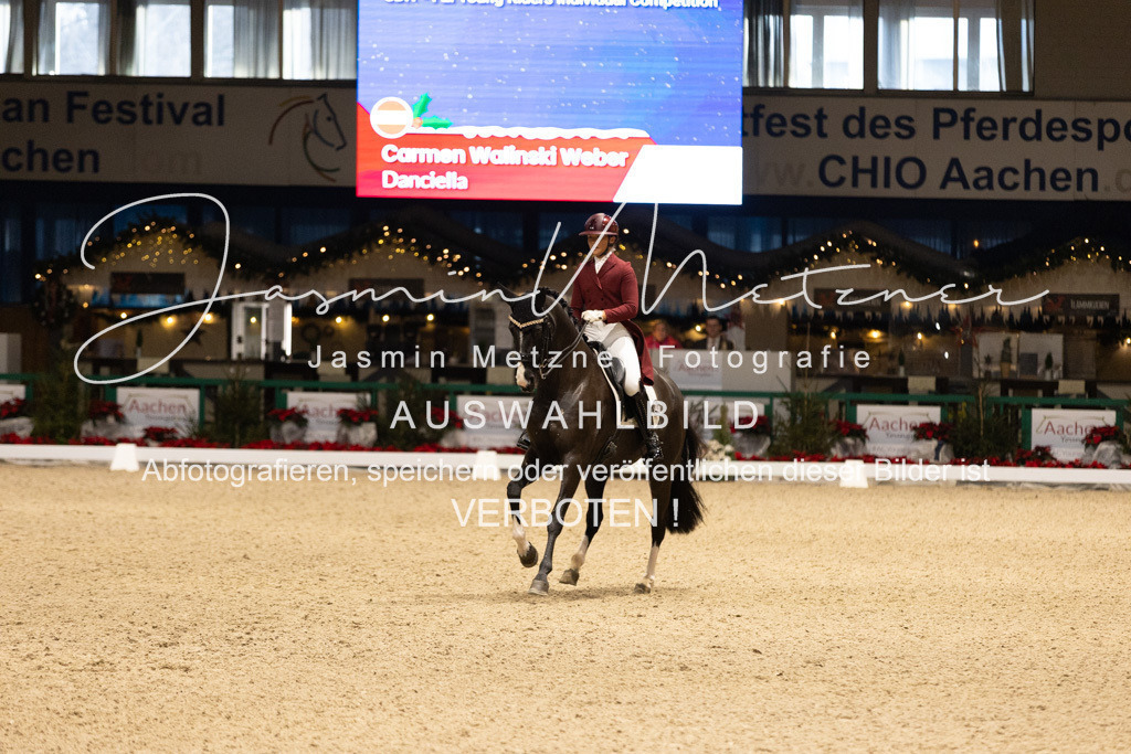 126A7522 | jasminmetznerfotografie