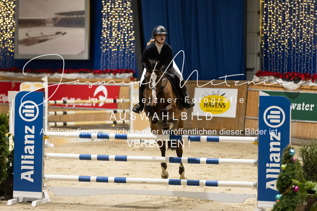 126A9502 | jasminmetznerfotografie