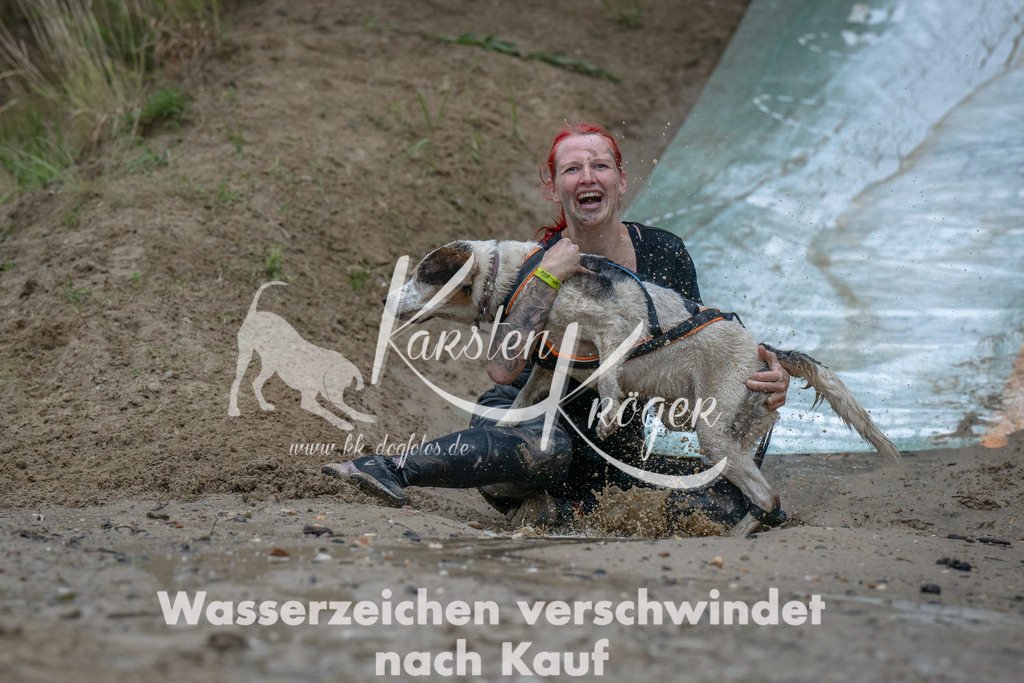 1700_ZZ90019-Bearbeitet | kk-dogfotos