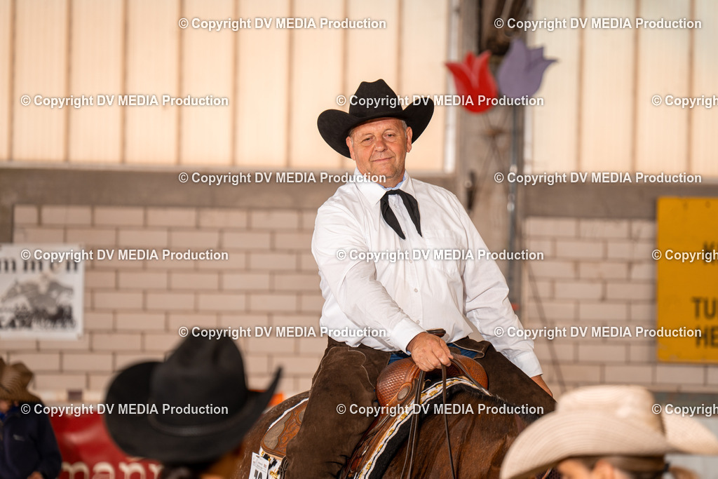 ZH300205 | dv-media-shop - Realisiert mit Pictrs.com