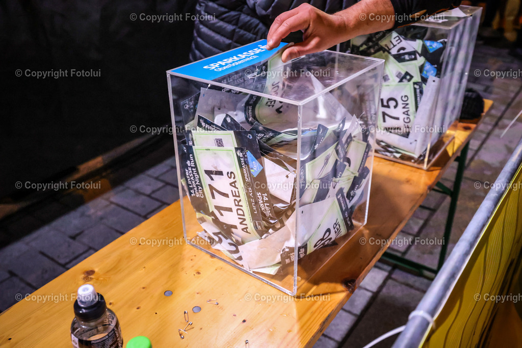 A-BINDER_20250925_0144 | LINZ, AUSTRIA,25.Sept.25 - NIGHT RUN LINZ. Image shows Photo: Sportmediapics.com/ Manfred Binder