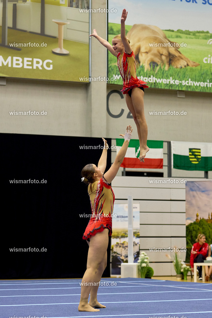 251102_dbe_249 | wismarfoto.de - Realisiert mit Pictrs.com