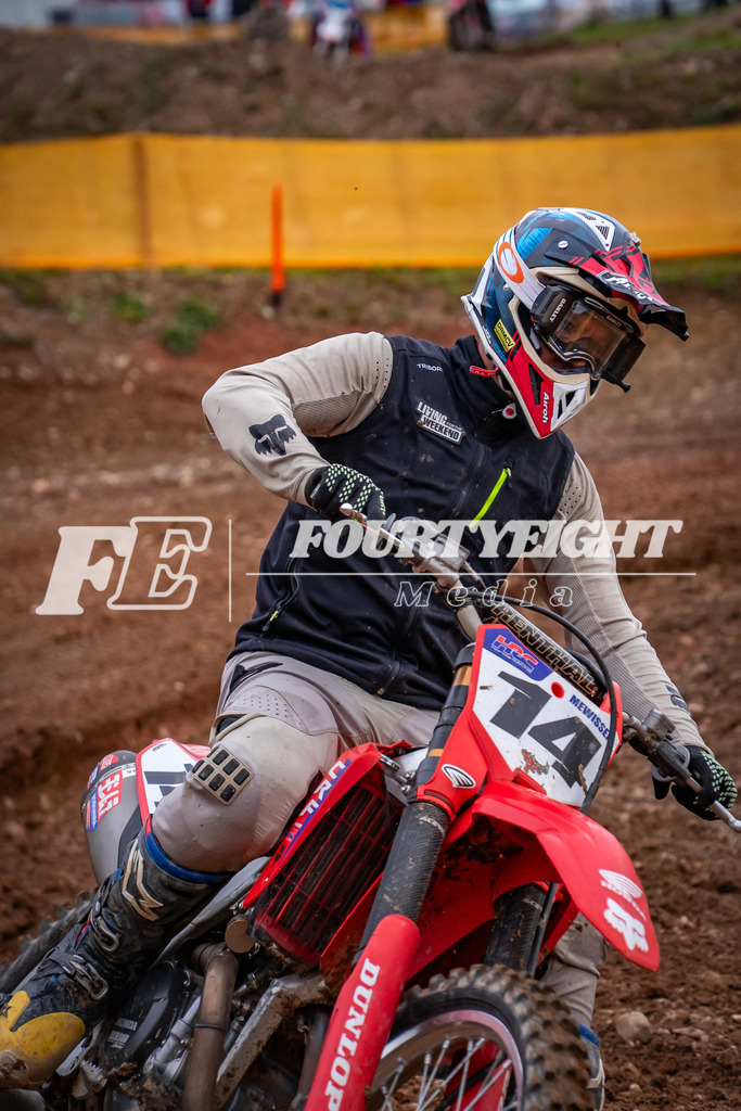 DSC06897 | fourtyeightmedia - Realisiert mit Pictrs.com