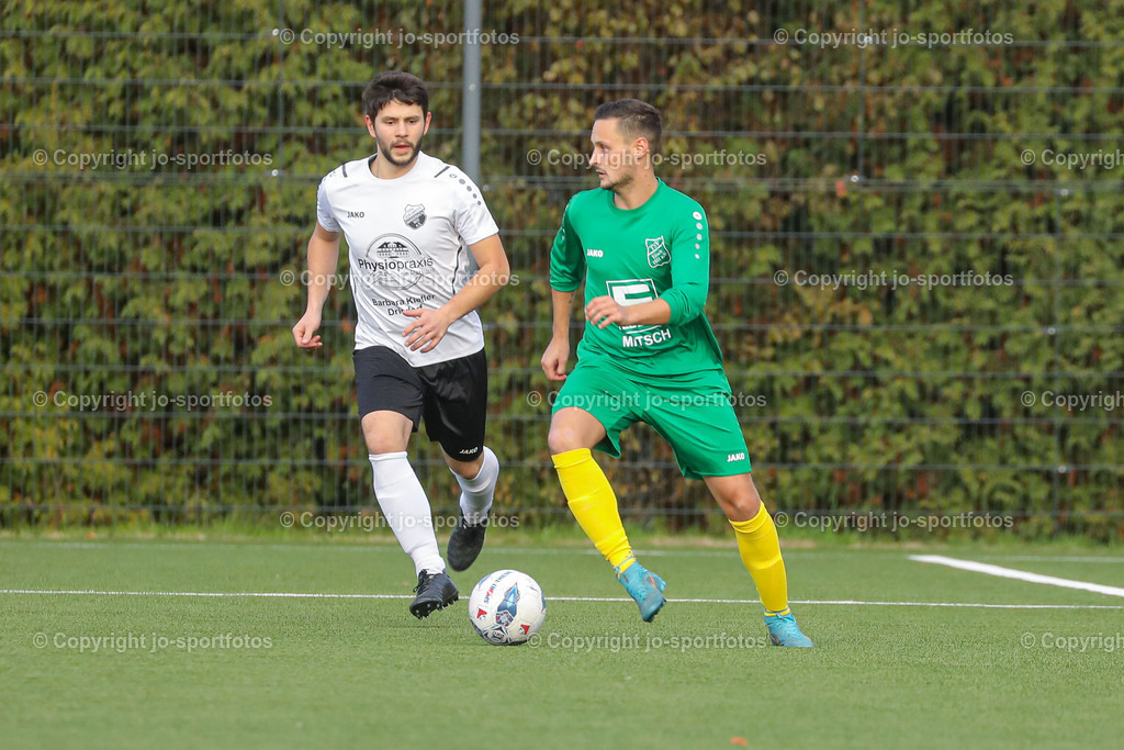 870A1255 | 05.11.2022; Kreisliga B Dillenburg; Kunstrasenplatz Manderbach; FSV Manderbach - TSV Eibach; Ergebnis: 1:4 (0:2)