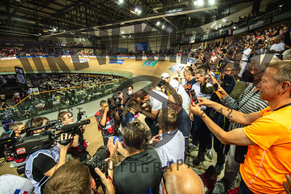 _DSC2095 | Drew Kaplan Photography