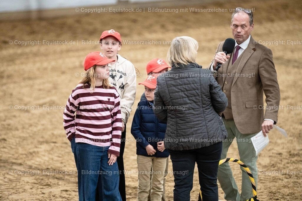 20260307_Hengstvorstellung-Marbach_0461 | equistock