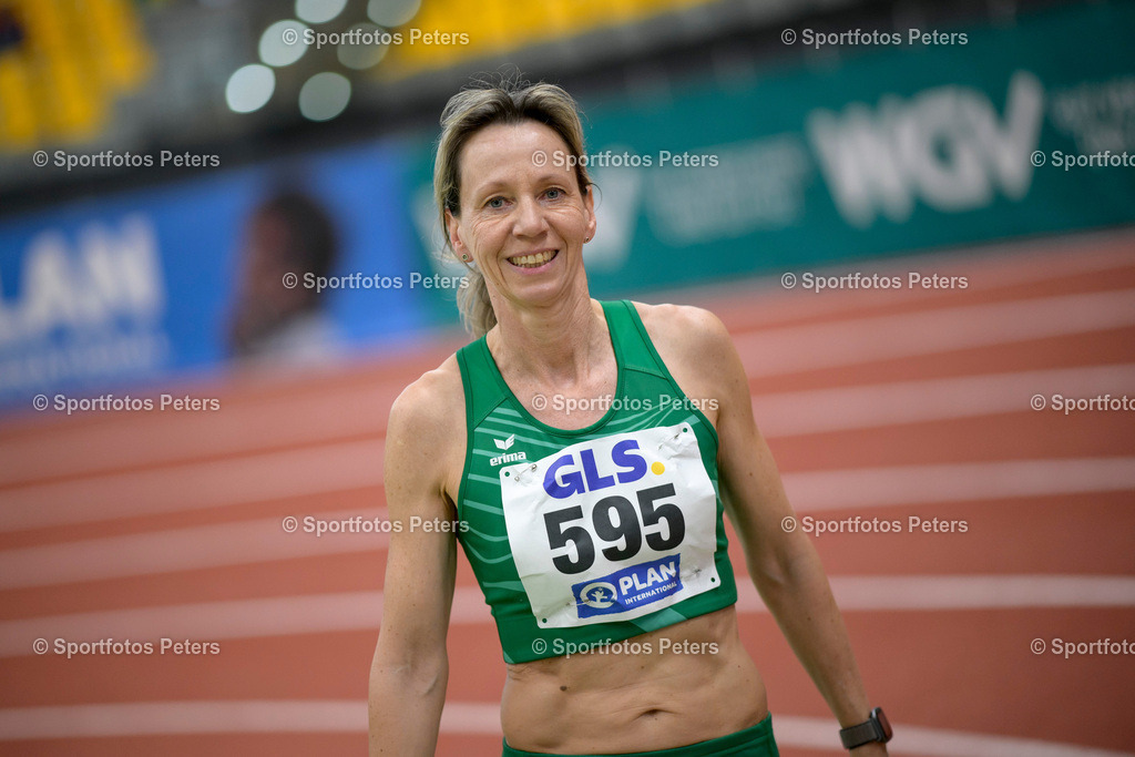 Deutsche Hallenmeisterschaften Masters - Samstag_140 | Deutsche Meisterschaften Halle Masters am 02.03.2024 in Dortmund 

Foto: Kai Peters - Realisiert mit Pictrs.com