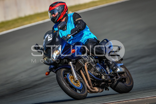 90363-250620BB-002_90363 | Deine Full-Service-Agentur für ✔️Videoproduktionen und ✔️Motorsportfotografie Jetzt Angebot anfragen!