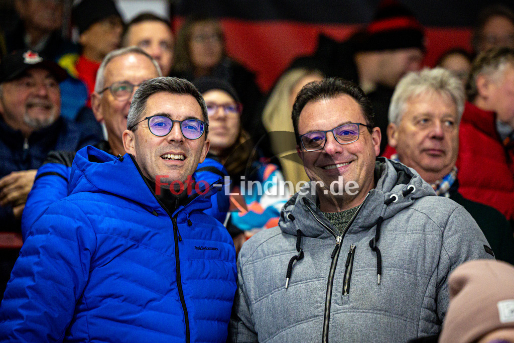 R31_0112 | Shop für Sportfotografie, Bilddatenbank, Pressefotografie, Fußball, Eishockey, Aktionsfotos