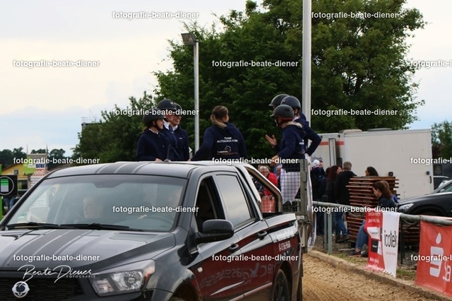 OHT1181 | Fotografie, Tiere, Hunde, Katzen, Pferde, Sportfotografie, Fotosession, Tierfotografie, Turnierfotografie, Fotografin, Fotograf - Realisiert mit Pictrs.com