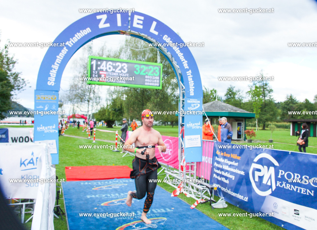 IMG_5789 | Sportfoto event-gucker Herbert Scherer