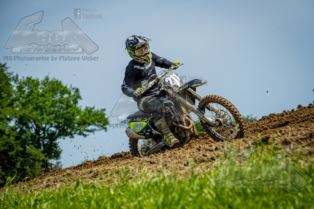 AS7I7064 | EeaA-Entertainment fotografiert für den SAM - Schweizerischer Auto- und Motorradfahrer-Verband und das Motor Journal in der Sparte Motocross, MX Photographie, Schweiz, SAM, MXRS, Swiss MX Network, Motocross Fotografie, MX Fotografie, Fotograf, Photographi