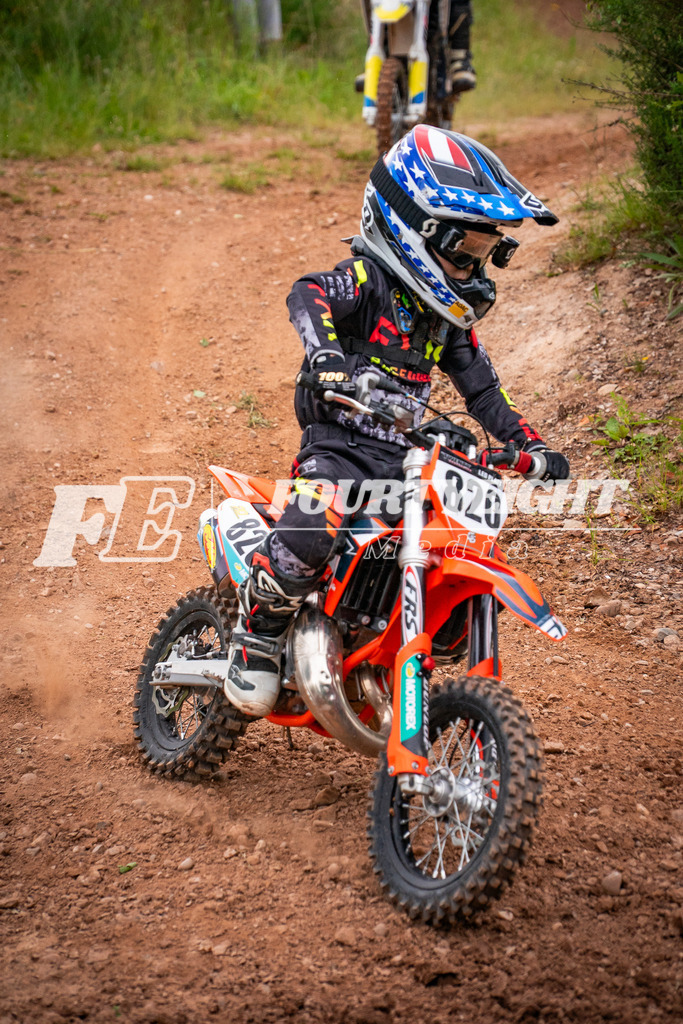 DSC05812 | fourtyeightmedia - Realisiert mit Pictrs.com