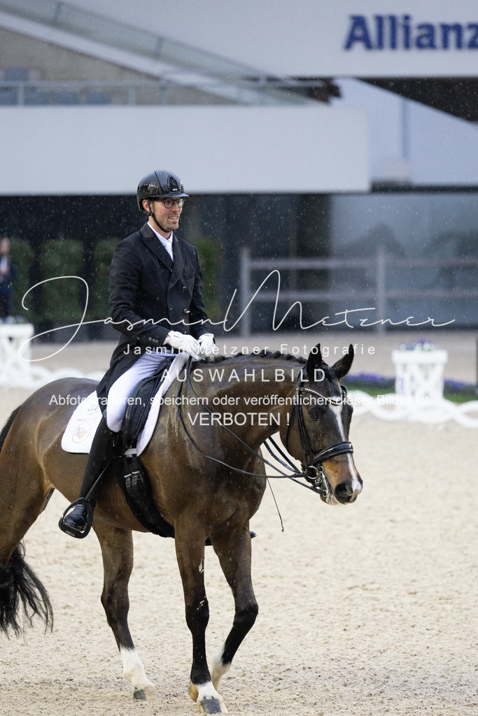 126A3146 | jasminmetznerfotografie