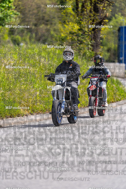 MSFotoService-485 | MSFotoService - Realisiert mit Pictrs.com