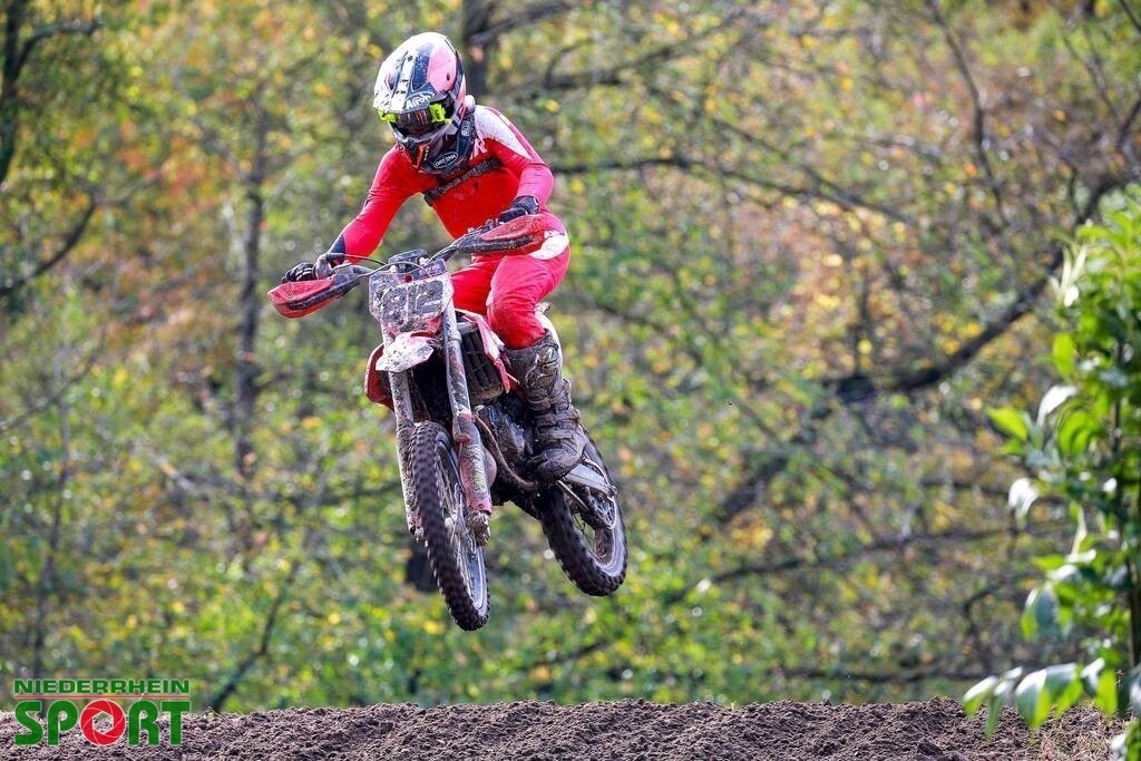 OpenTrack2024_Sonntag_Experten_208 | Bildergalerie von Sport-Ereignissen aber auch von weiteren spannenden Dingen - nicht nur vom Niederrhein. In Anlehnung an den bekannten Spruch von Hanns Dieter Hüsch heißt das Motto: "Niederrhein ist überall".  - Realisiert mit Pictrs.com