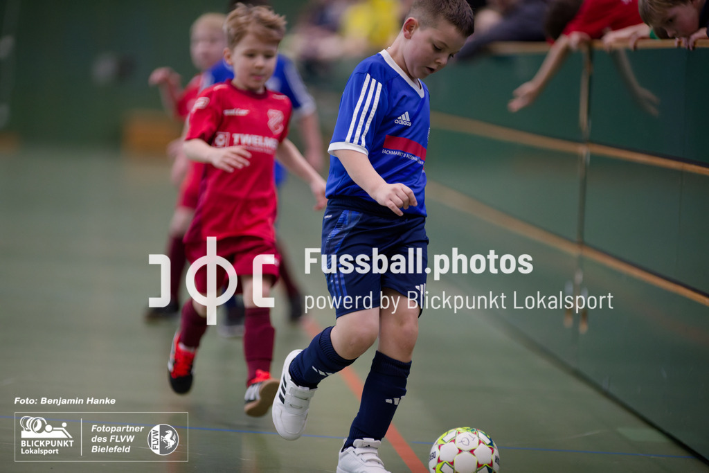 2026017_U8_QuelleTurnier_220 | Blickpunkt Lokalsport - Realisiert mit Pictrs.com