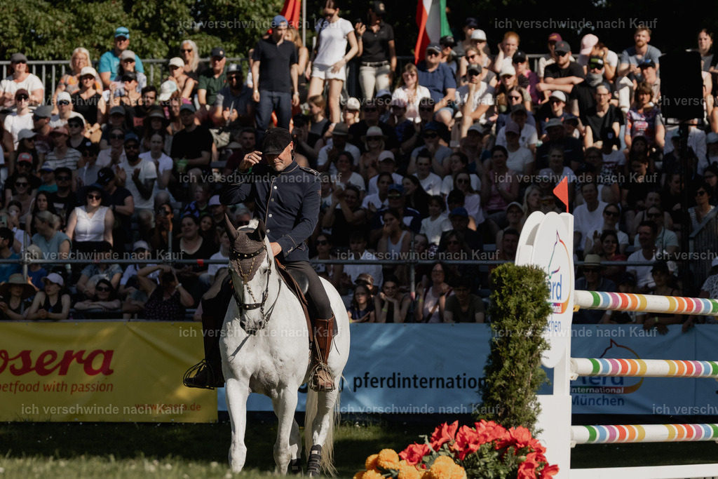 WE_MOS_Stoib_327_PI2025_2305 | Pferd International München 2025