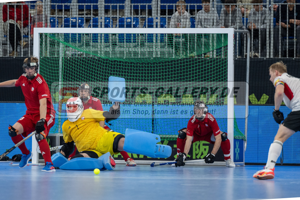 Halle EM Finale _ Siegerehrung 11.1.26 SG kl-1397 | Hockey,Sport,Fieldhockey,1.Bundesliga,2.Bundesliga,Sportfotografie,Shop,Sportphotography,Feldhockey,Hockeyliga