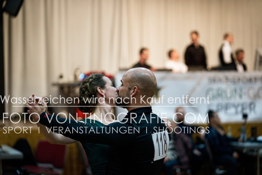 HGRII_D_Std_TBW_Trophy_byTINOGRAFIE-3 | (c) TINOGRAFIE.COM