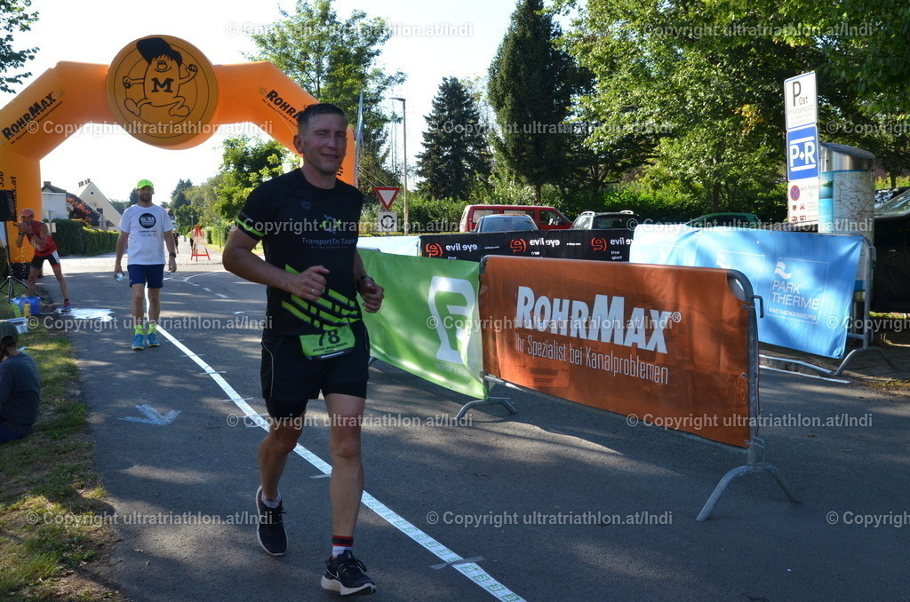 DSC_7916 | ultratriathlon