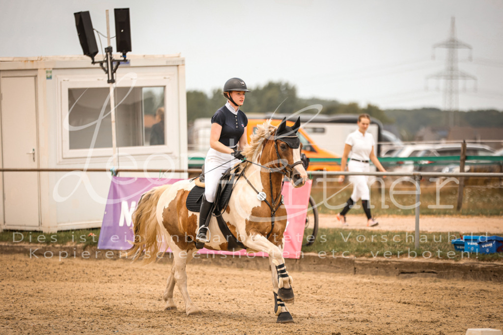 25.SaSpA00221 | Leoni Ertmer Photography - Realisiert mit Pictrs.com