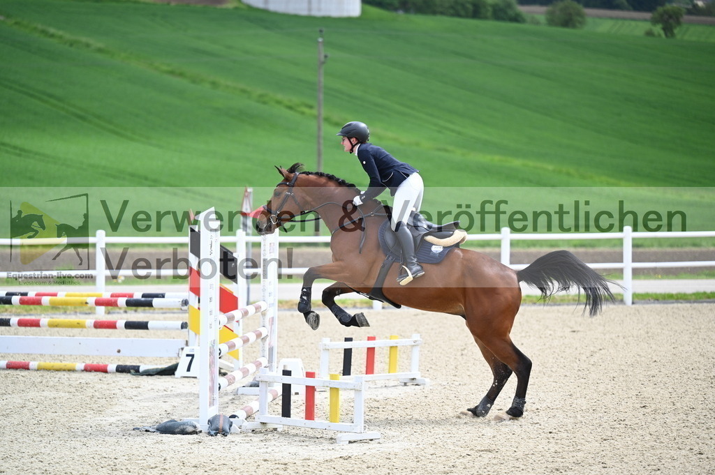DSC_0647 | equestrian-live-com