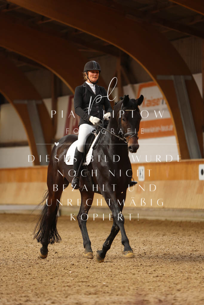 IMGM5626 | pl-fotografie