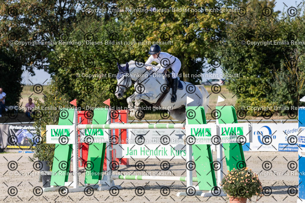 CL5A9989 | Emilia Reinking Fotografie - Realisiert mit Pictrs.com