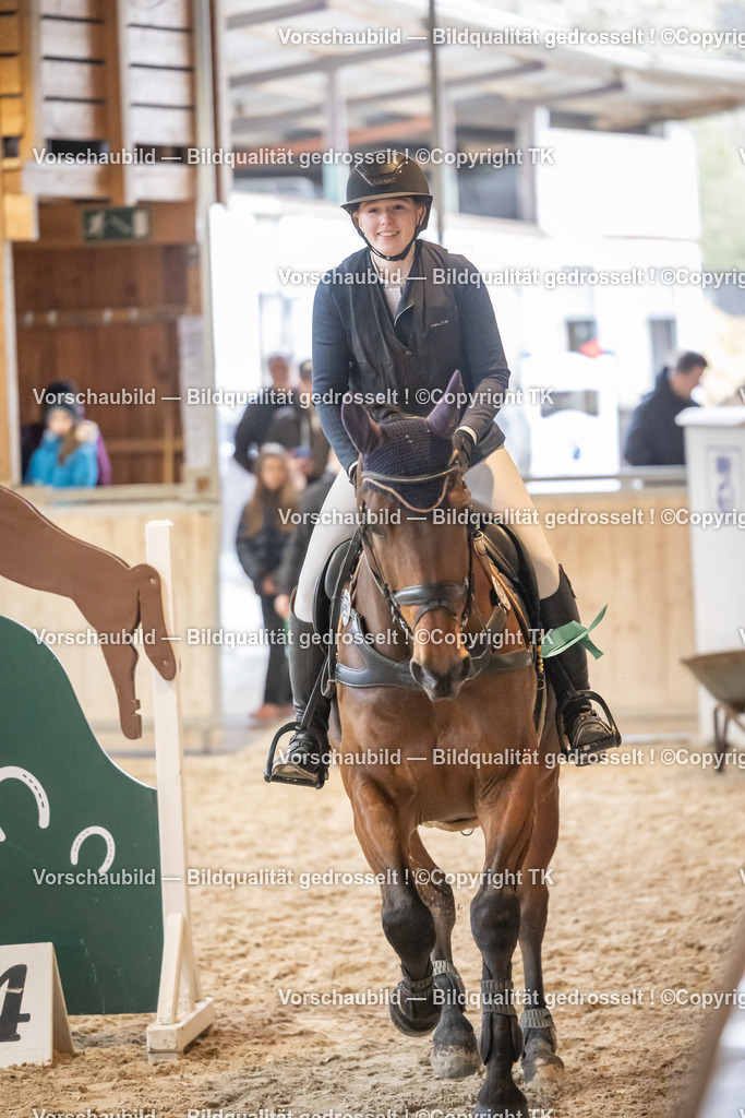 _D5A8345 | Emotionale Pferde- & People-Fotografie rund um Heidelberg, Leimen & Umgebung. Natürliche Fotos von Pferd, Mensch & Familie. Jetzt Termin sichern!