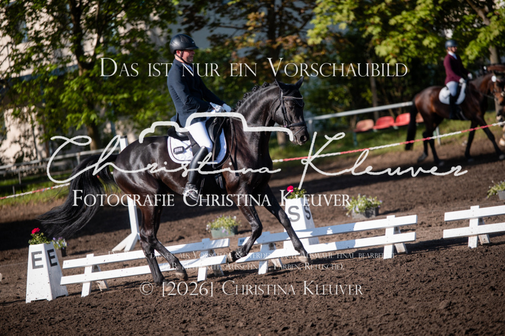 DSC_6170 | Christina-Kleuver