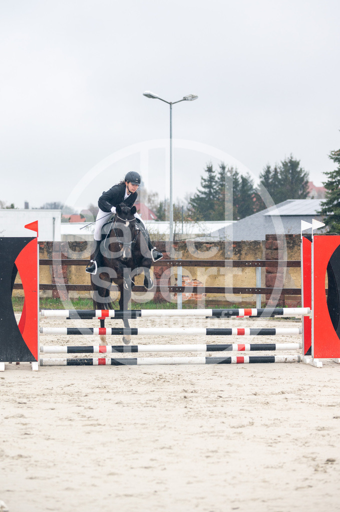 DSC_8424 | sattelsport - Realisiert mit Pictrs.com