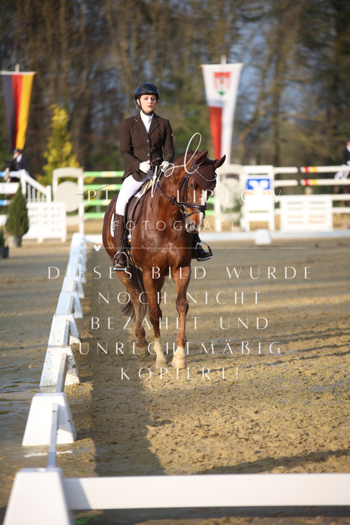 IMGT9132 | pl-fotografie