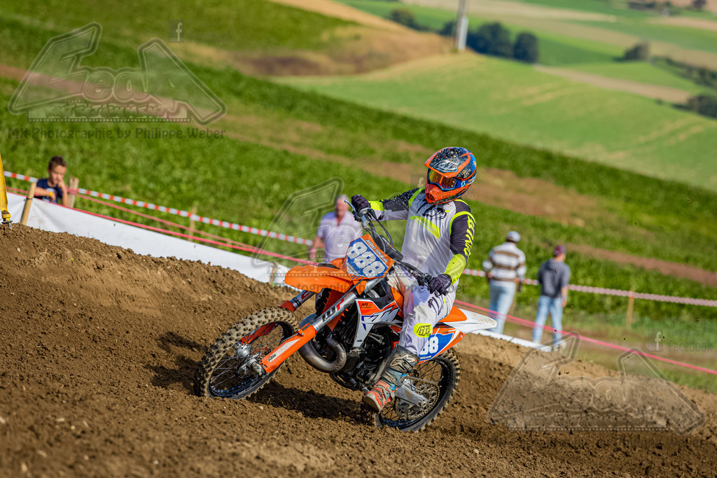 070A3593 | EeaA-Entertainment fotografiert für den SAM - Schweizerischer Auto- und Motorradfahrer-Verband und das Motor Journal in der Sparte Motocross, MX Photographie, Schweiz, SAM, MXRS, Swiss MX Network, Motocross Fotografie, MX Fotografie, Fotograf, Photographi