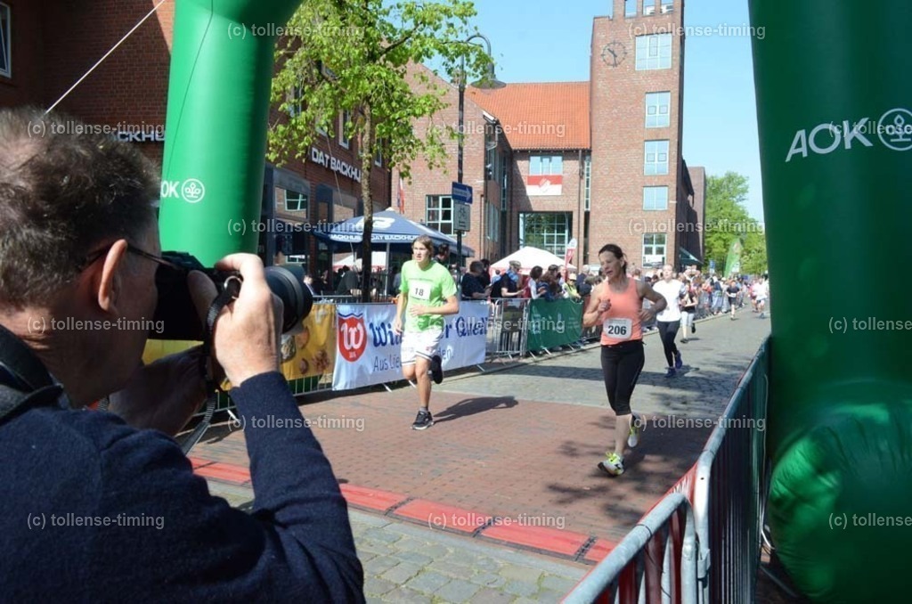 TTT_8247 | Foto | tollense-timing - Realized with Pictrs.com