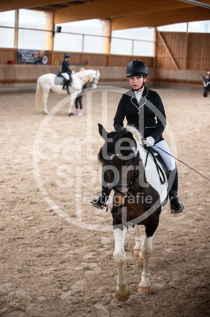 DSC_2496 | sattelsport - Realisiert mit Pictrs.com