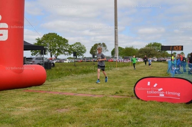 TTT_4204 | Foto | tollense-timing - Realisiert mit Pictrs.com
